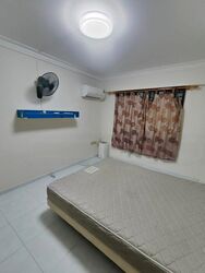 Blk 262 Yishun Street 22 (Yishun), HDB 4 Rooms #517130061
